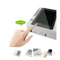 6 Channel ECG machine Electrocardiograph